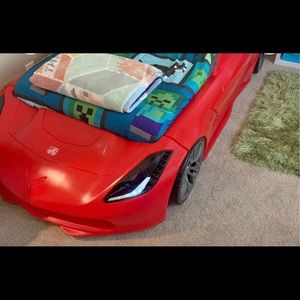 Meet your Posher, Jwan